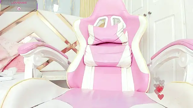 _Arlin_ live sex cam