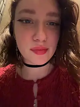 lucy-joy live sex cam