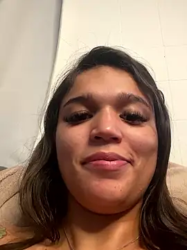 Rafinha_safada live sex cam