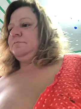 jusichka live sex cam