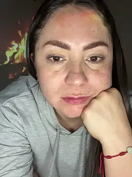 Amelia_laurent live sex cam