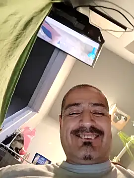 bimexpoexist live sex cam