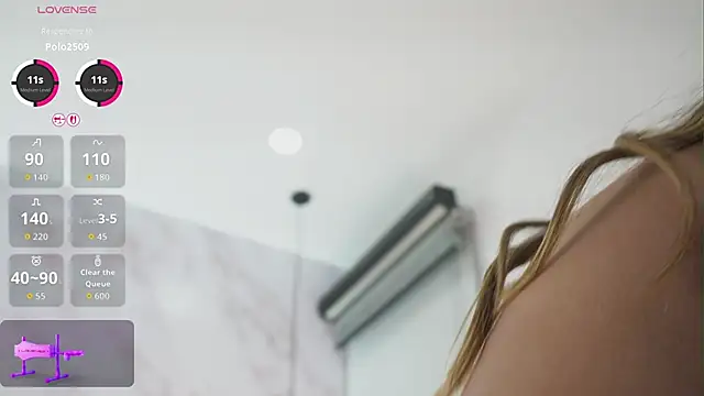 Annyy_Rosse live sex cam