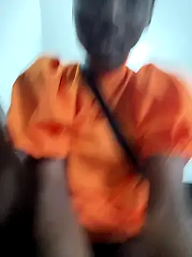 Random_cummer live sex cam