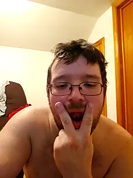 dakotafail92 live sex cam