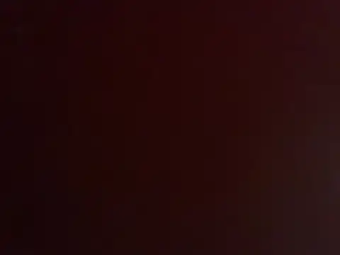 ken_0927 live sex cam