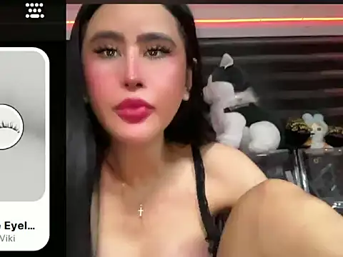 XhotcockcumXts live sex cam