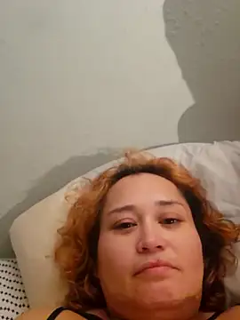 Eclipsedice live sex cam