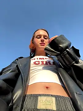 hani_obsessed live sex cam