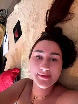 Fortune_888 live sex cam