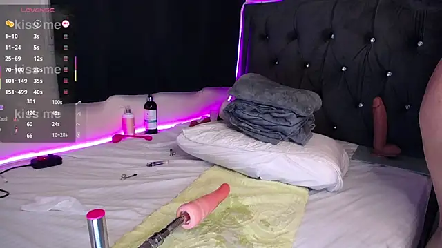 henry_diiaz live sex cam