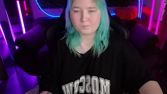 ChimberWol live sex cam