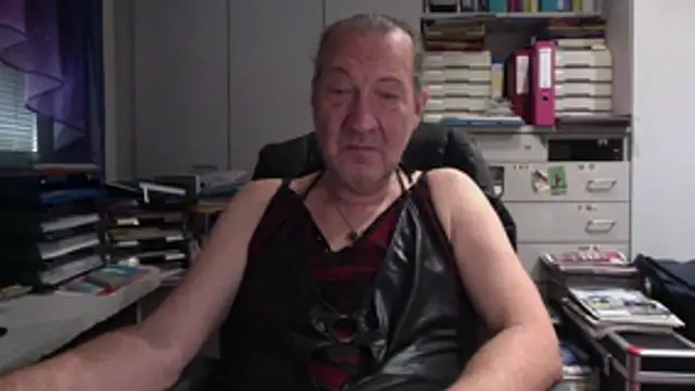 HMStraps01 live sex cam