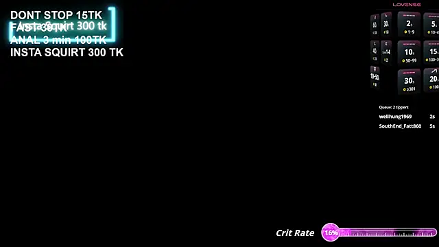 couplelove543 live sex cam