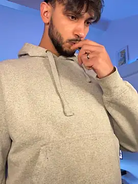 Gipsyboysteve live sex cam