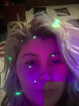 Hollywouldd live sex cam