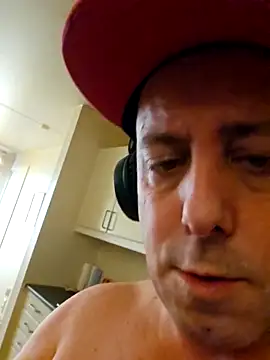 BODY78_M live sex cam