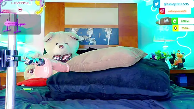 ashley_19xx live sex cam