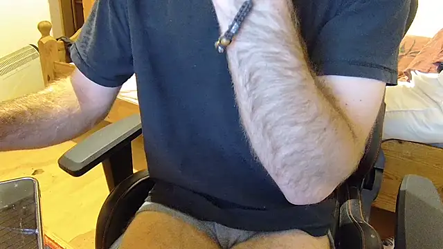 KmlBI26 live sex cam