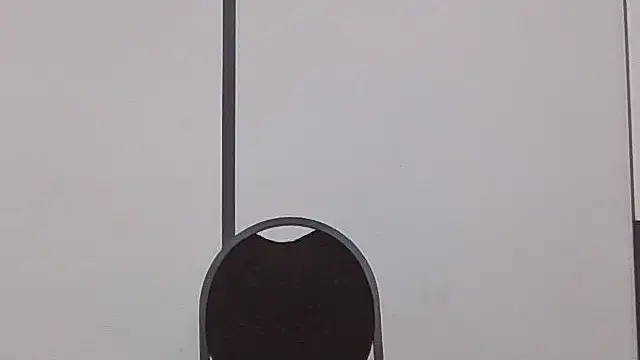 Simon_76 live sex cam