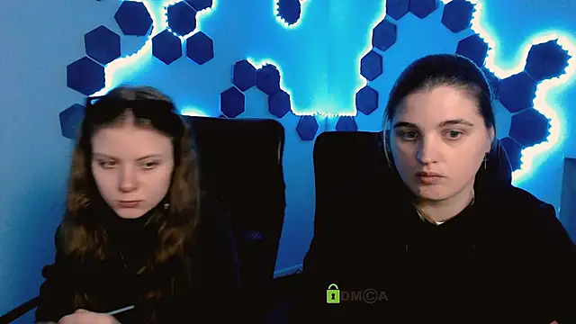 inga_gree live sex cam