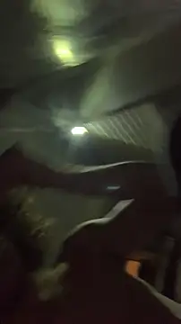 LumpaCoal live sex cam