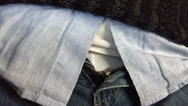 hairyandtiny live sex cam