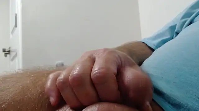 fk_me_good live sex cam