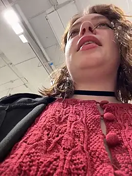 lucy-joy live sex cam