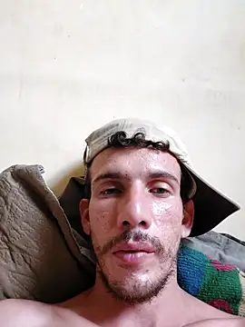 Surf_boy8 live sex cam