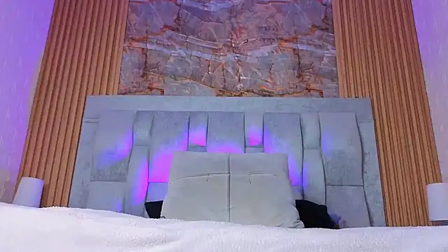 pipedark_ live sex cam