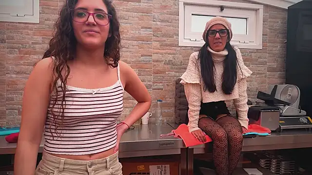 barfantasy live sex cam