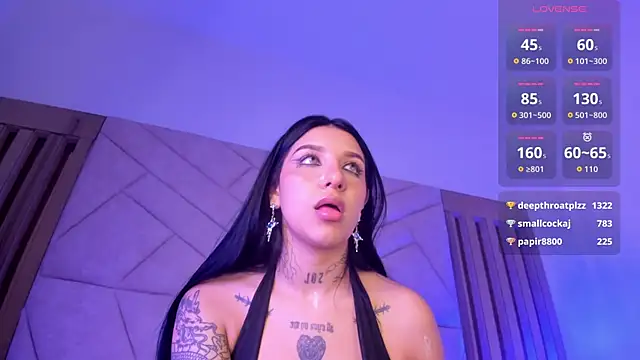 Leiaa_ live sex cam