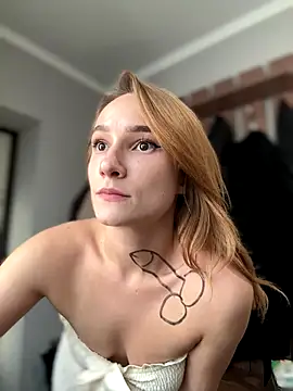 SugarDanger live sex cam