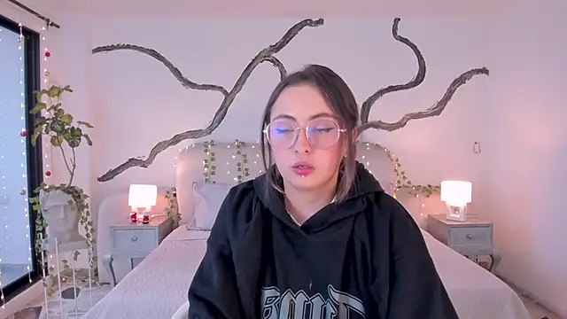 SarahCastro1_ live sex cam