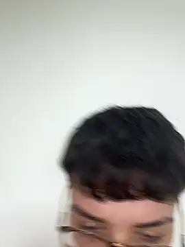 arthurdavies live sex cam