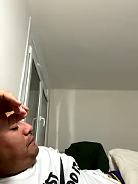 Pelotas2000 live sex cam