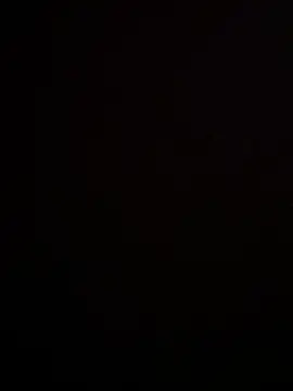 hungpapicito live sex cam