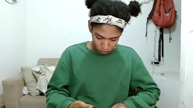 angelamarie1 live sex cam