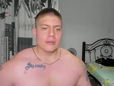 regan_jhonso live sex cam