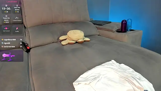 arthurfloss1 live sex cam