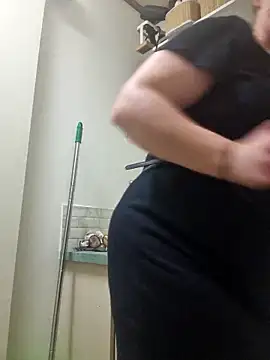 Off_the_Lesh live sex cam