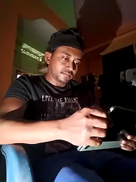 bigcock_thick live sex cam