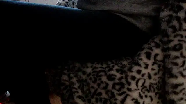 balkis30 live sex cam