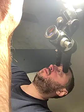 DorianJeday live sex cam