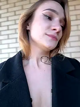 SugarDanger live sex cam