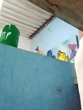 Srsexy18cm live sex cam