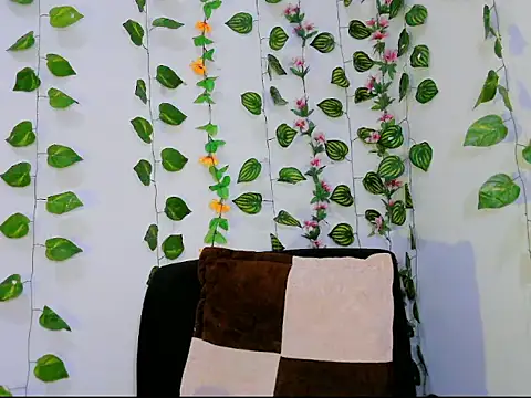 ashley_Sexy26 live sex cam