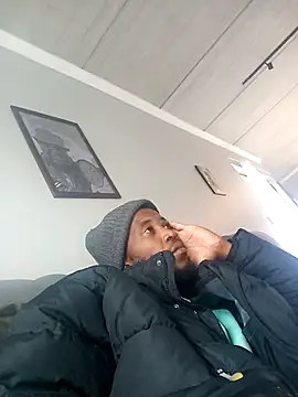 chef-dudi012 live sex cam