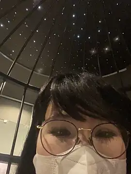 Your-Sunny live sex cam